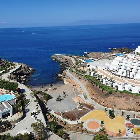 Cs Apartmentos, Large Terrace, Wifi! بلايا بارايسو المظهر الخارجي الصورة