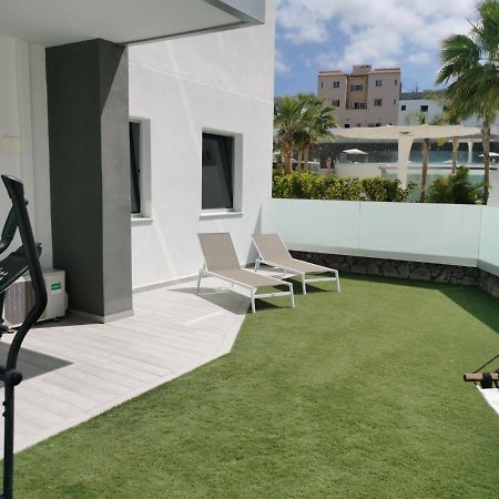 Cs Apartmentos, Large Terrace, Wifi! بلايا بارايسو المظهر الخارجي الصورة