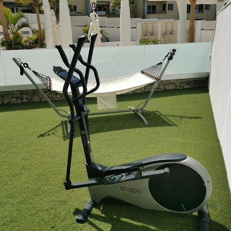 Cs Apartmentos, Large Terrace, Wifi! بلايا بارايسو المظهر الخارجي الصورة
