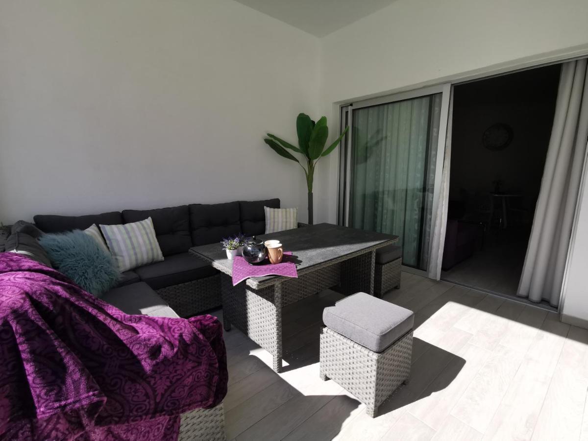 Cs Apartmentos, Large Terrace, Wifi! بلايا بارايسو المظهر الخارجي الصورة