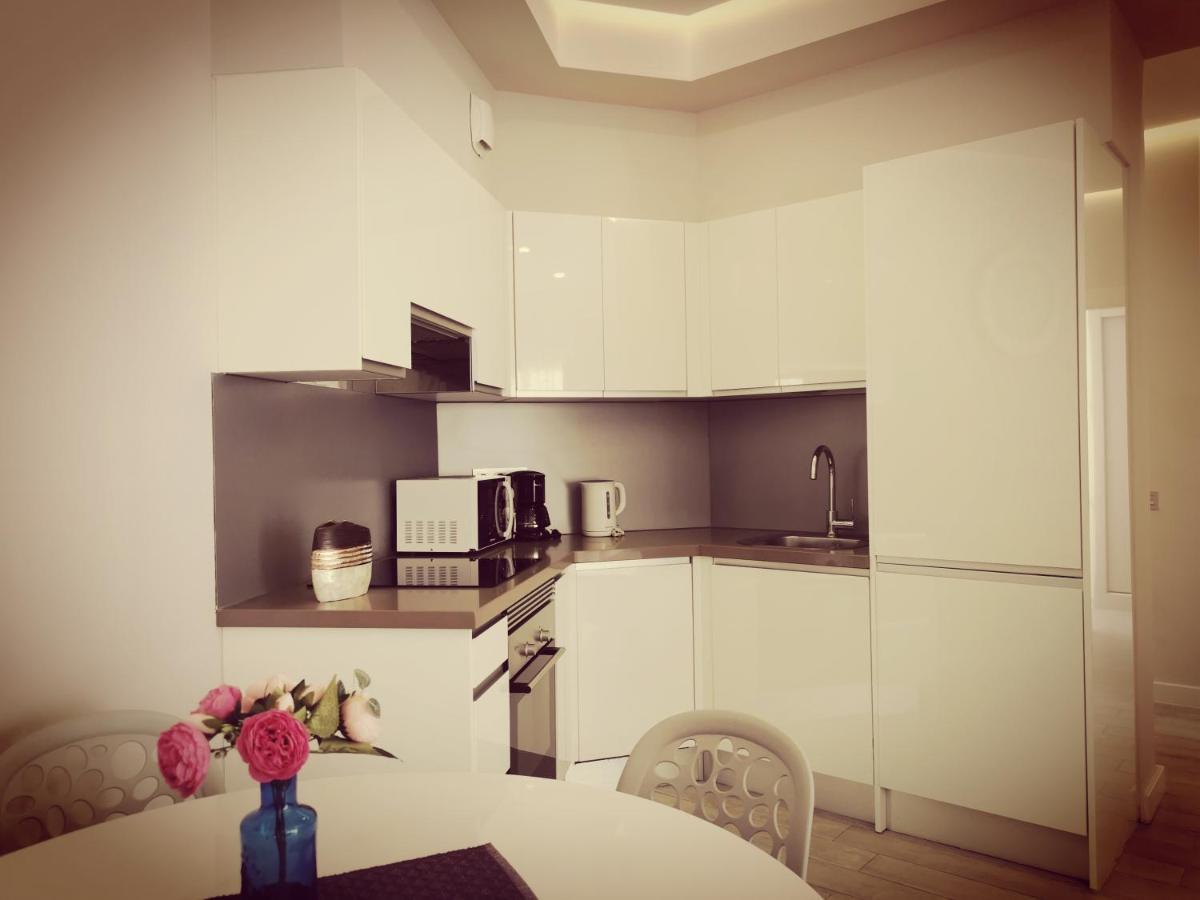 Cs Apartmentos, Large Terrace, Wifi! بلايا بارايسو المظهر الخارجي الصورة