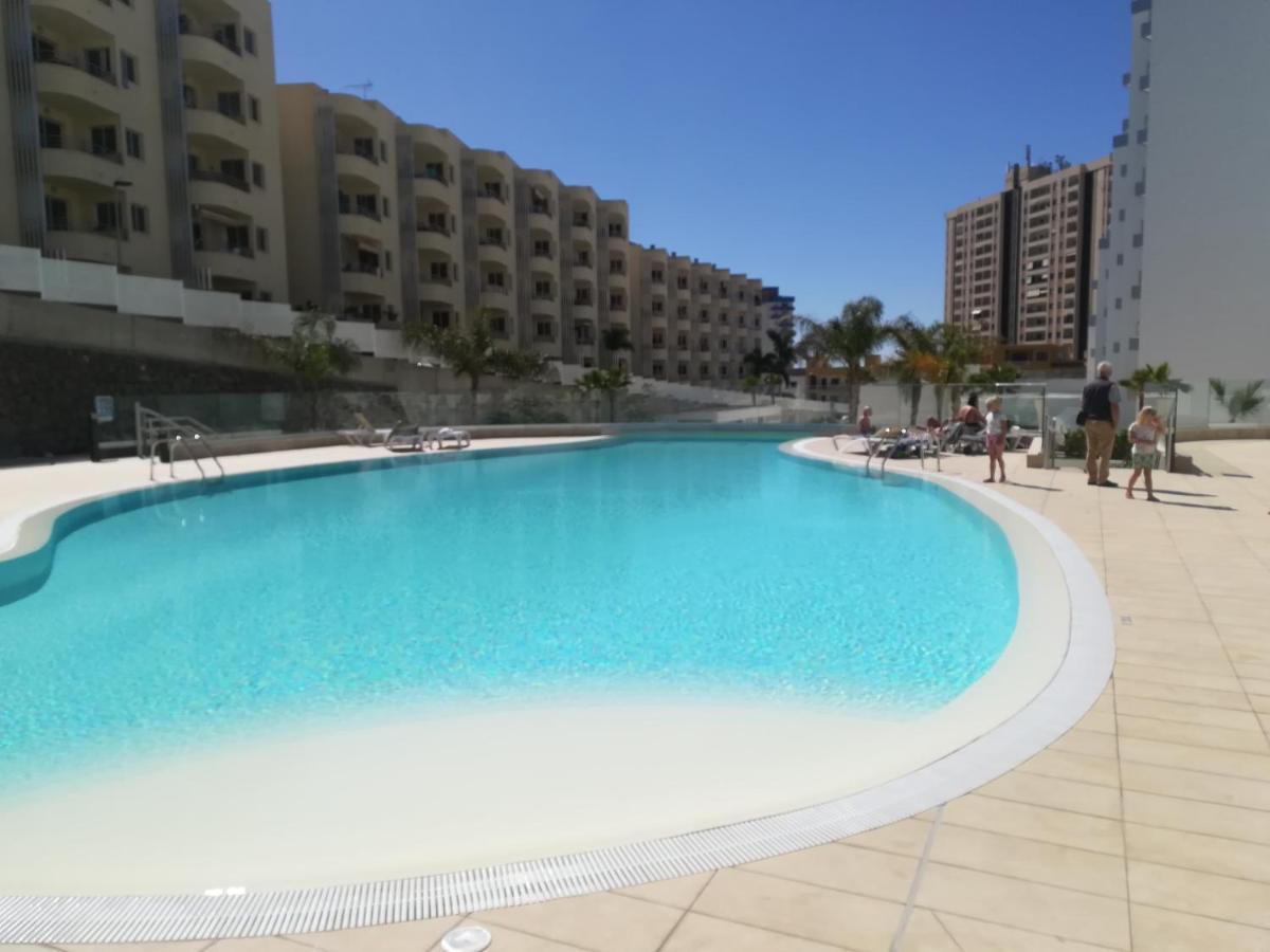 Cs Apartmentos, Large Terrace, Wifi! بلايا بارايسو المظهر الخارجي الصورة