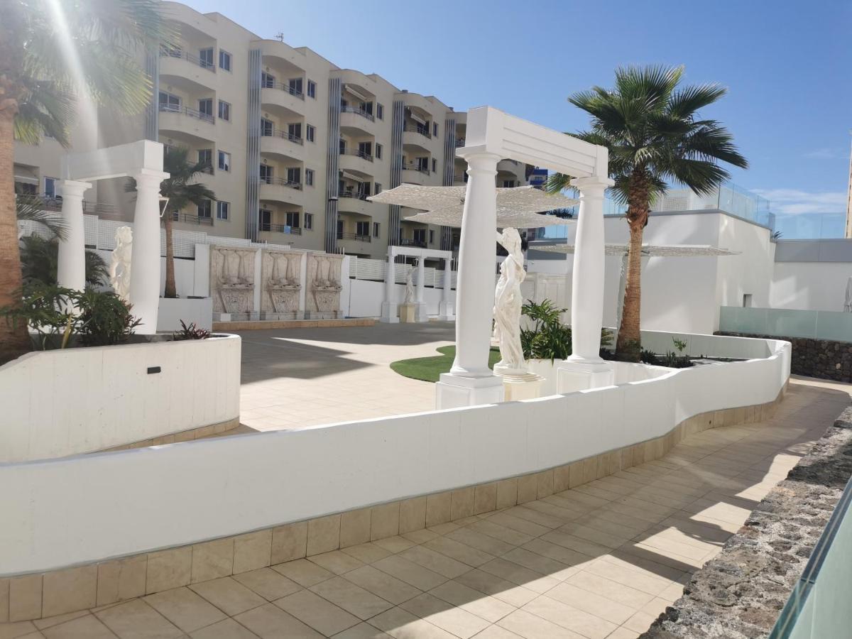 Cs Apartmentos, Large Terrace, Wifi! بلايا بارايسو المظهر الخارجي الصورة