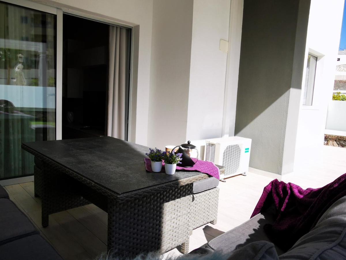 Cs Apartmentos, Large Terrace, Wifi! بلايا بارايسو المظهر الخارجي الصورة