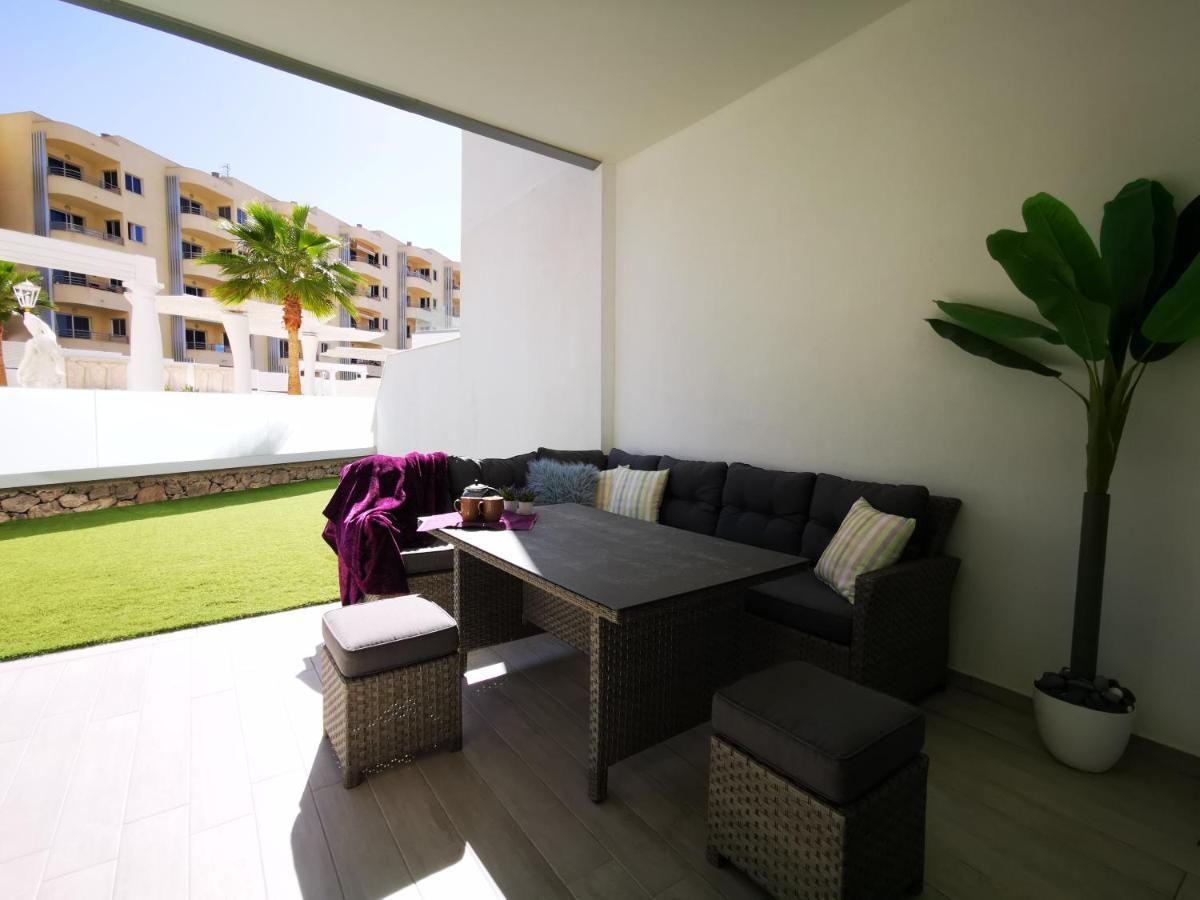 Cs Apartmentos, Large Terrace, Wifi! بلايا بارايسو المظهر الخارجي الصورة