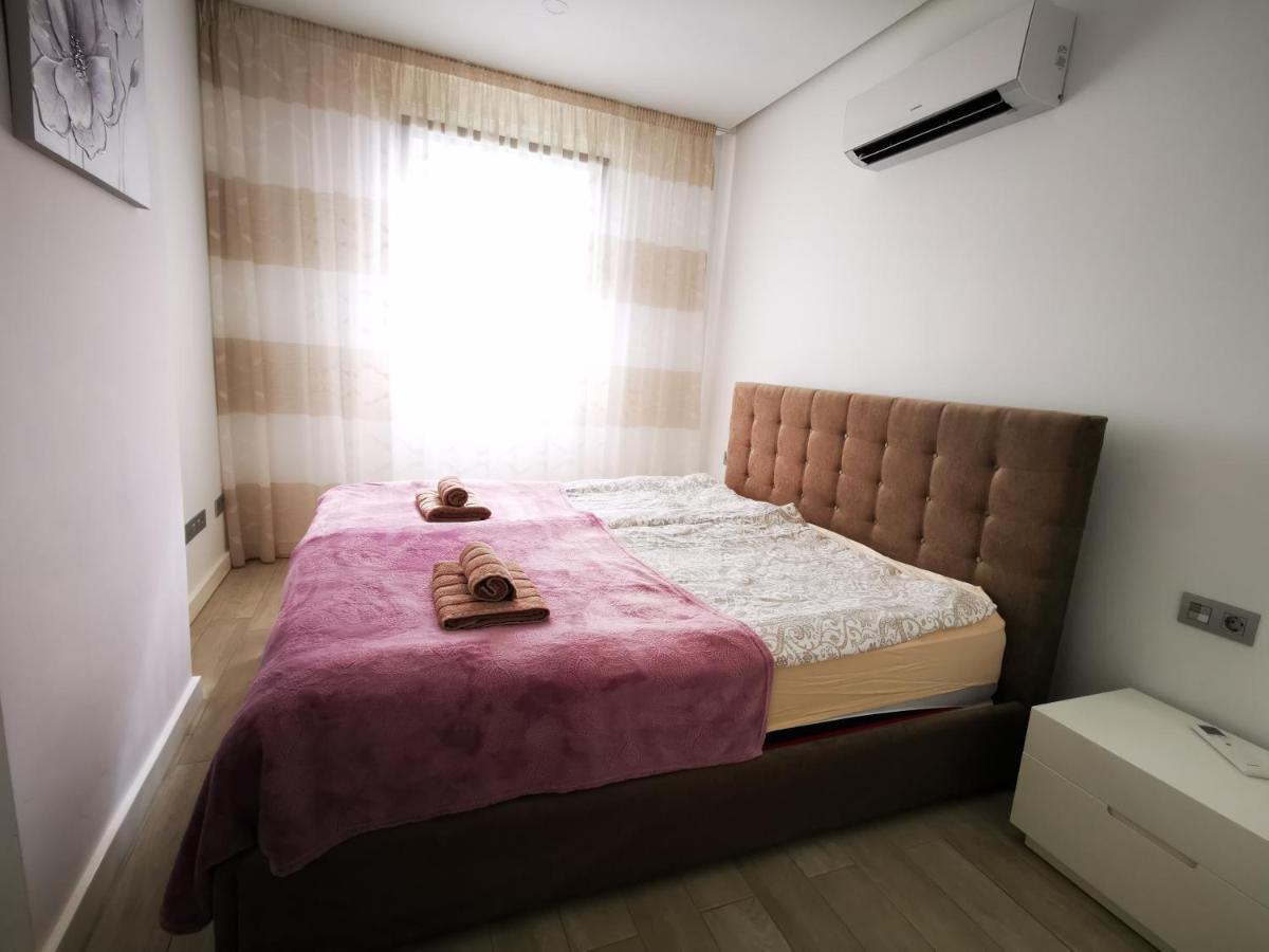 Cs Apartmentos, Large Terrace, Wifi! بلايا بارايسو المظهر الخارجي الصورة